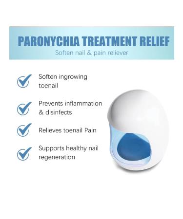 South Moon Nail Care - Buy Online on GoSupps.com