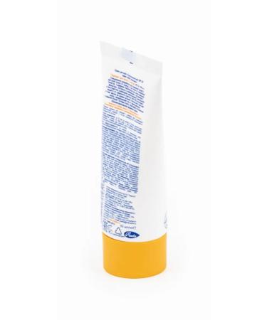 MY SUNSHINE Sunscreen for children from 3 months 55ml 6 pcs - Buy Online on GoSupps.com