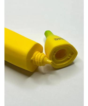 Aleng Hand cream mini moisturizing banana - Buy Online on GoSupps.com