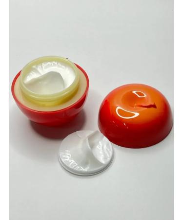 Aleng Hand cream moisturizing apple - Buy Online on GoSupps.com