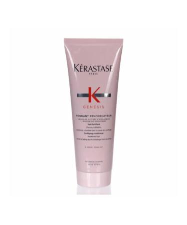 Kerastase Balm-little one for weakened hair