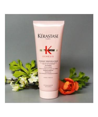 Kerastase Balm-little one for weakened hair - Buy Online on GoSupps.com