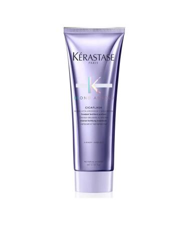 Kerastase Container balm to restore lightened hair - Buy Online on GoSupps.com