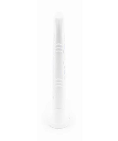 Floresan cosmetic Solno -capacity against tanning SPF35 25ml 4 pcs - Buy Online on GoSupps.com