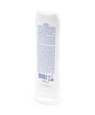 Floresan cosmetic Solno -capacity against tanning SPF35 25ml 4 pcs - Buy Online on GoSupps.com