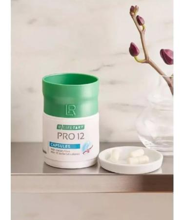 Rose Home LR about 12 capsules - Buy Online on GoSupps.com
