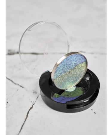 Nuage Shadows Sparkle Eye Multichrome MT07 - Buy Online on GoSupps.com