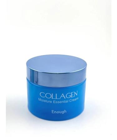 zoomba Rejuvenating cream with collagen - Buy Online on GoSupps.com