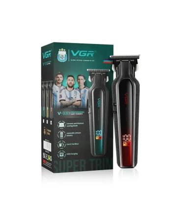 All for Family V930 Hair haircut machine - trimmer