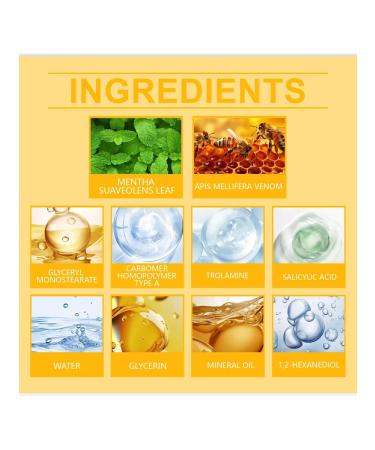 Amz Single Cream for skin care - Buy Online on GoSupps.com