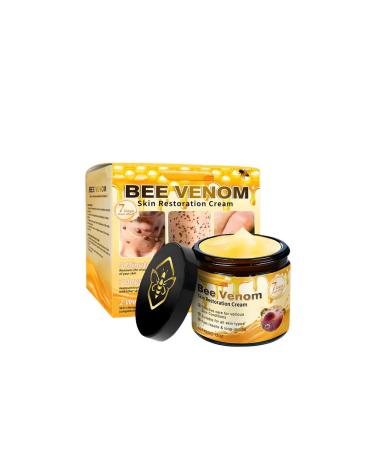 Amz Single Cream for skin care - Buy Online on GoSupps.com