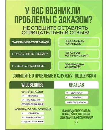 GraFLab Alpha Lipoic Acid for Detox and Weight Loss with Vitamins C and E - Buy Online on GoSupps.com