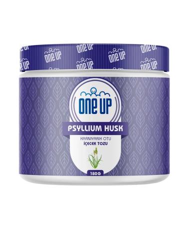 One Up Gastric collection 180g T rkiye