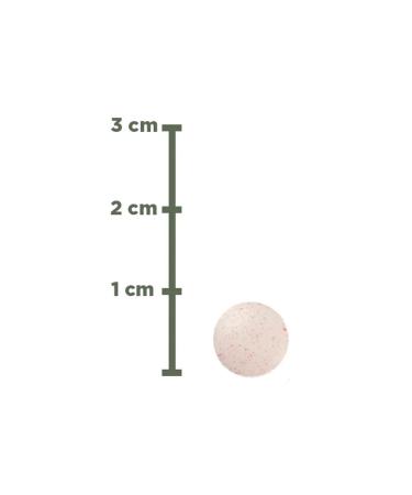 One Up Chrome Picoline 200 mcg 90 capsules for weight loss. T rkiye - Buy Online on GoSupps.com