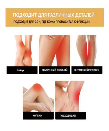 Antiflication cream for the body of the joints moisturizes the skin - Buy Online on GoSupps.com