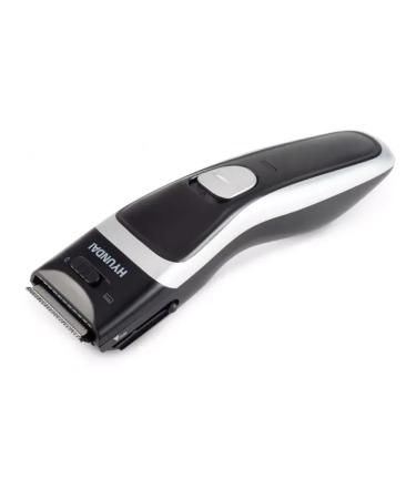 Hyundai Multifunctional trimmer with a powerful engine - Buy Online on GoSupps.com