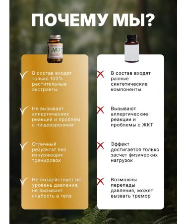 Weight loss capsules fat burners mass tel - Buy Online on GoSupps.com