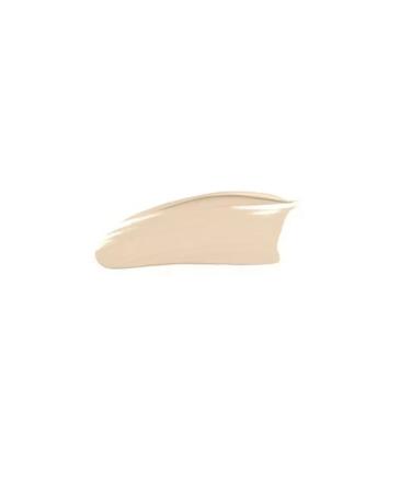 TF Cosmetics Tonal cream tone 906 natural-powder - Buy Online on GoSupps.com