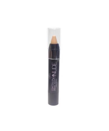 TF Cosmetics Facial corrector 2V1 concealer tone 01 cream