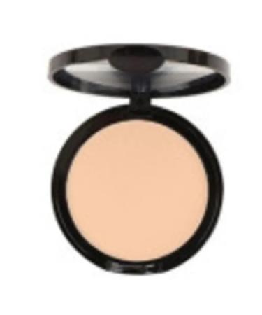 Farres Cosmetic Face Fit Me Tone 01 Elephant bone - Buy Online on GoSupps.com