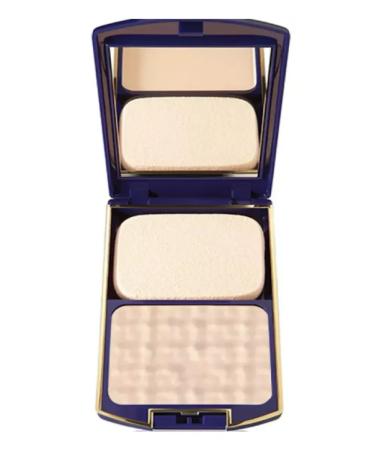 ffleur Facial powder Two Way Cake No. 5