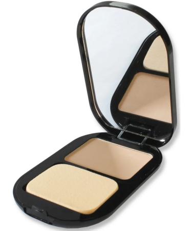 Smart skin matting tone 5 - Buy Online on GoSupps.com