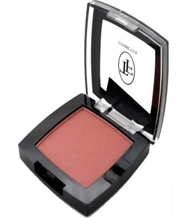 Blush Blush CTBL08 T.83 blush
