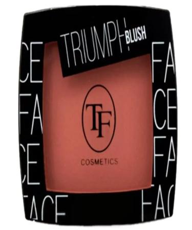 Blush Blush CTBL08 T.83 blush - Buy Online on GoSupps.com