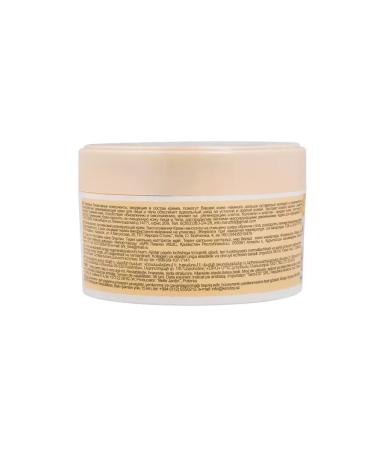 Belle Jardin Facial and body cream regenerating BIO SPA 200 ml - Buy Online on GoSupps.com