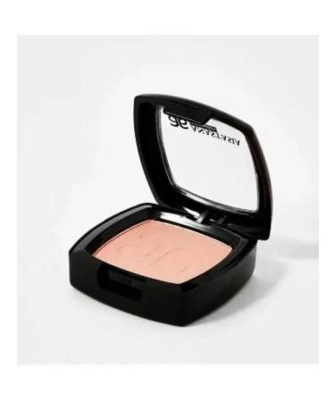 Anastasia Cosmetic Blood compact 1057 tone 02 3.5g - Buy Online on GoSupps.com