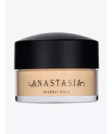 Anastasia Loose setting 1059 Fixing tone 02