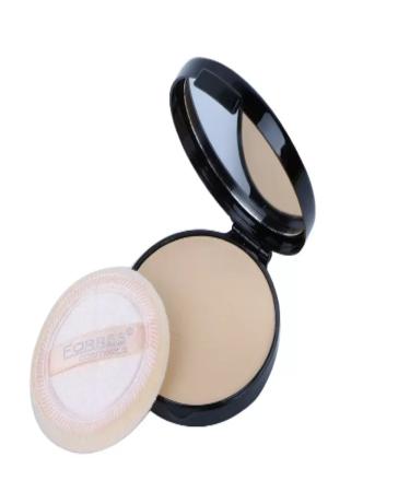 FARRES Silk powder 3004 01 75 g