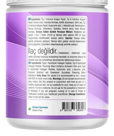 One Up Collagen with hyaluronic acid and vitamin C 90 tablets ... - Buy Online on GoSupps.com