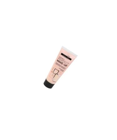 Galant Cosmetics Cream Tonal Visage # 1 Tender Beige 40ml - Buy Online on GoSupps.com