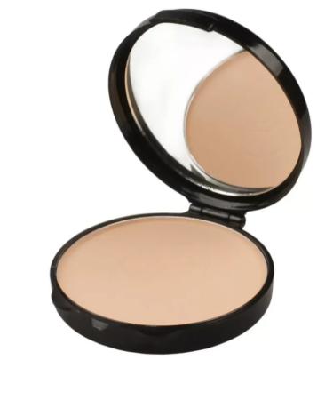 TRIUMPH Compact tf Illision powder tone 04