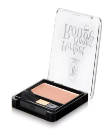 TRIUMPH TF Perfect Powder Rouge Blue - Buy Online on GoSupps.com