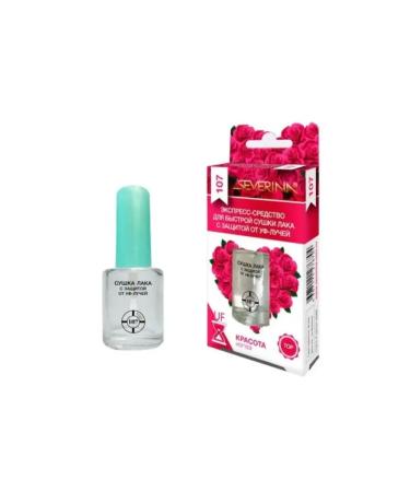 Severina Drying agent No. 107