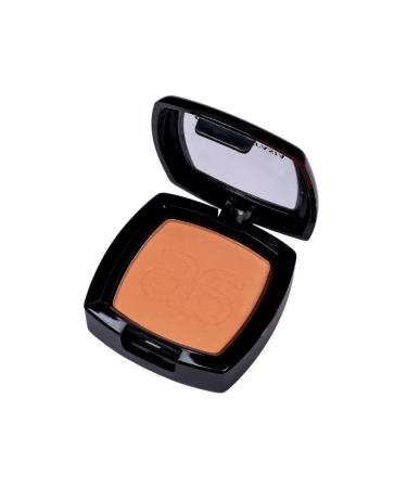 Anastasia Cosmetics Blush compact tone 05 3.5 g - Buy Online on GoSupps.com