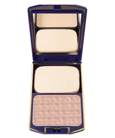 ffleur Facial powder Two Way Cake No. 3