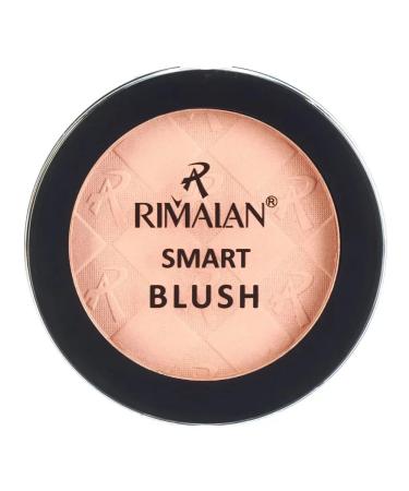 rimalan Blue Smart BL001-01