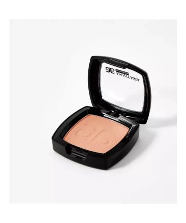 Anastasia Cosmetics Compact blush 1057 tone 03 3.5g - Buy Online on GoSupps.com