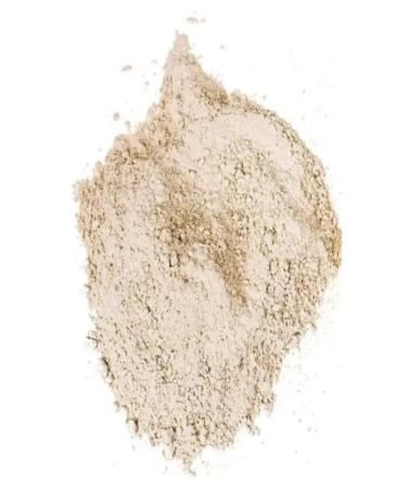 RELOUIS Powder powder tone 105 - Buy Online on GoSupps.com