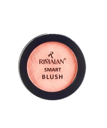 rimalan Blue Smart BL001-03