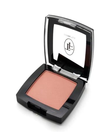 Blush blush tone 84 neutral brown - Buy Online on GoSupps.com