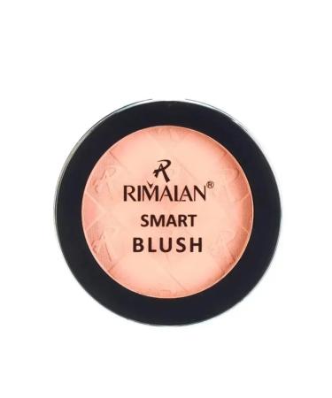 rimalan Blue Smart BL001-04