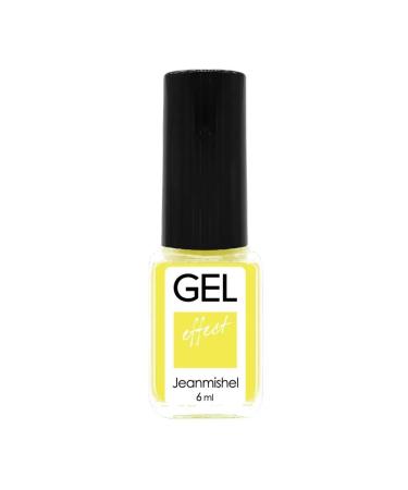 JEANMISHEL Lacheel is light - yellow matte tone 241 2 pcs - Buy Online on GoSupps.com