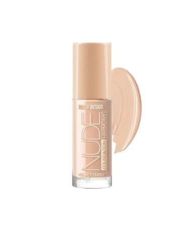 Belor Design Tonal cream tone 203