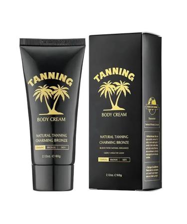 sadoer Moisturizing body cream for body