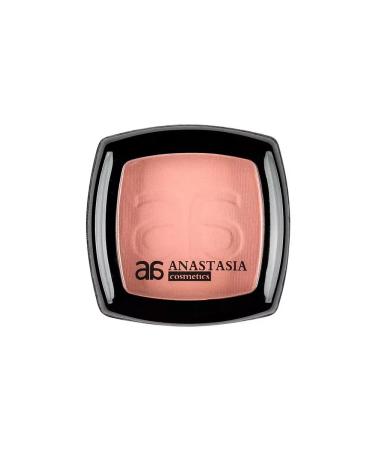 Anastasia Cosmetics Blue compact 1057 tone 01 3.5g