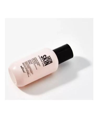 BIELITA Sponge-peeling washed pure pores 95 ml - Buy Online on GoSupps.com